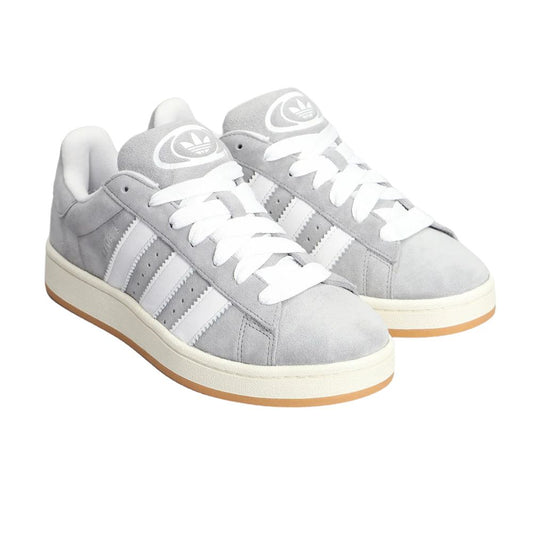 Adidas Campus 00s Scarpe da Uomo Grey