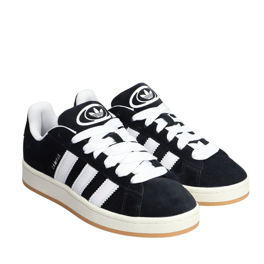 Adidas Campus 00s Scarpe da Uomo Black