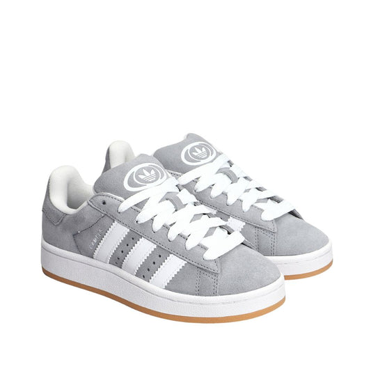 Adidas Campus 00s J Scarpe da Donna Grey