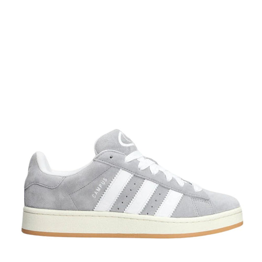 Adidas Campus 00s Scarpe da Uomo Grey